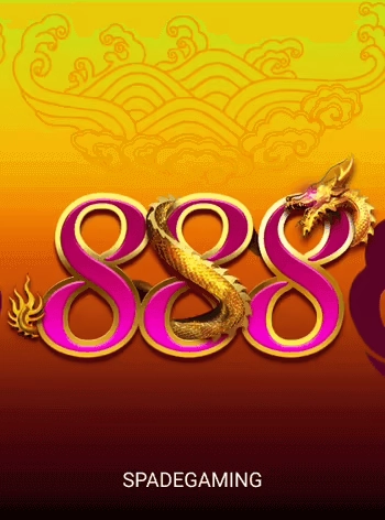 qq22000