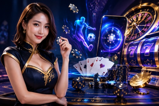 qq22000