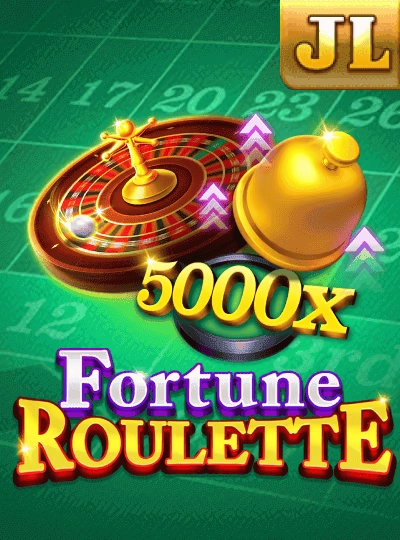 qq22000