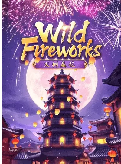 qq22000